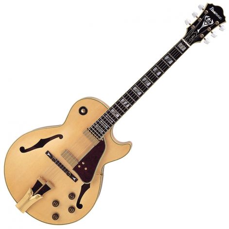 ibanez_gb10.jpg